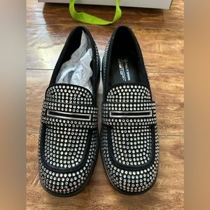 Call it spring Jaylin shoes